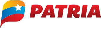 CLAP