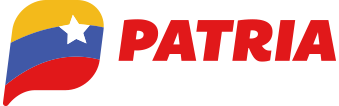 Plataforma Patria